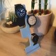 IMG-20241002-WA0006.jpg Reloj con pantalla 2 en 1