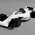 PERSP 2.png Formula RC car