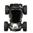 0o.jpg DOWNLOAD ATV CAR SCIFI 3D MODEL - OBJ - FBX - 3D PRINTING - 3D PROJECT - BLENDER - 3DS MAX - MAYA - UNITY - UNREAL - CINEMA4D - GAME READY ATV ATV Action figures Auto & moto Airsoft
