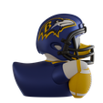 02.png Baltimore Raven