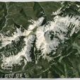 untitled.3509.jpg Moose Mountain Bragg Creek Alberta