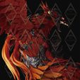 14.jpg Phoenix Final Fantasy XVI