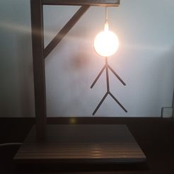 IMG_20230724_144633-1177.jpg Lamp hangman  game reproduction