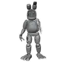 1.png Withered Bonnie
