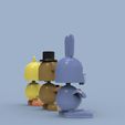bubble.522.jpg 摇头娃娃 - FNAF