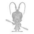 model-15.png black myth wukong CHIBI FIGURE