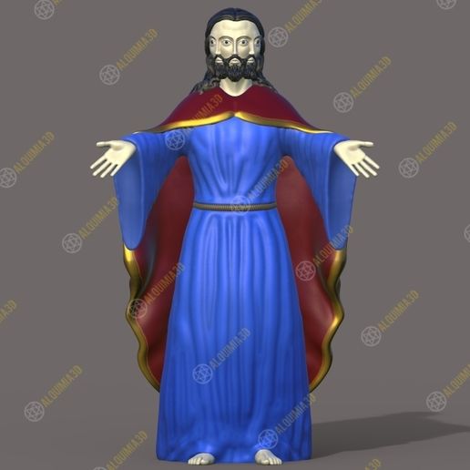 HOLY-TRINITY-01.jpg HOLY TRINITY