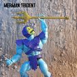 m20201024_144248b.jpg Merman's Trident weapon for vintage and origins (MOTU HE-MAN)
