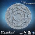 alchemy-shop-image-125-round.jpg Alchemy Bases Expansion