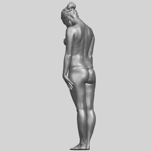TDA0722_Naked_Girl_J05A05.png Chica desnuda J05