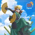 BS_Suki_01.jpg Avatar Pack