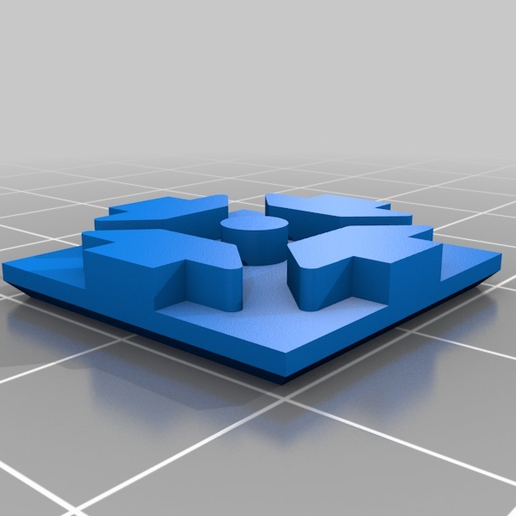 1937ce8559b77904ac09c5d42e4056ec.png Eggbot Frame Remix (jjrobots version)