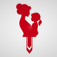 Captura2.png MOM / WOMAN / MOTHER / MOTHER / DAUGHTER / DAUGHTER / SON / BOY / GIRL / MOTHER'S DAY / LOVE / LOVE / BOOKMARK / SIGN /BOOKMARK / GIFT / BOOK / BOOK / BOOK / SCHOOL / STUDENTS / TEACHER / OFFICE / WITHOUT SUPPORTS