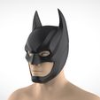 12.10.jpg Batman cowl (Injustice 2)