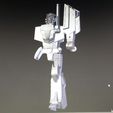 image000000 (39).jpg Free STL file TFA Marauder Megatron・3D printing idea to download