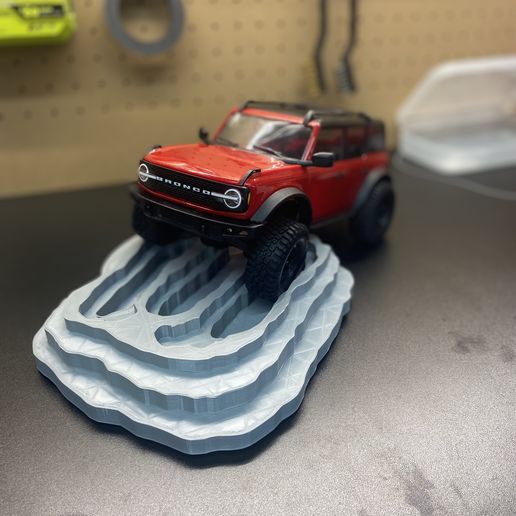 IMG_0442.jpeg Small Scale Crawler Tire Pit Course