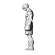 3-seite.png Fighter with Cap