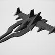Screenshot 06-17-2020 11.33.13.jpg BATTLETECHNOLOGY Samurai Aerospace Fighter