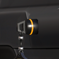 wsaAdsız.png Base Valorant Gunbuddy