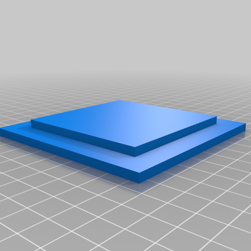 Web_Lantern_Base.png Фонарь из паутины