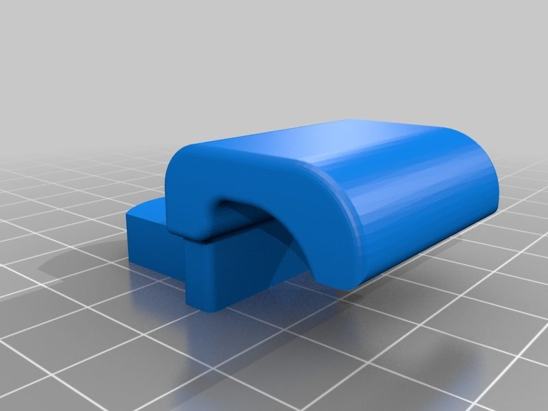 03b6a9fba97699c6382648f625db19b3.png Free STL file Mobile tripot・Template to download and 3D print, ScaleAddiction