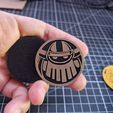 20260808_142105.jpg Emet (One Piece collectible coin)
