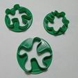 1.jpg MANCHAS PARA CORTADORES DE CERÂMICA PLÁSTICA