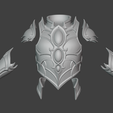 Screenshot-2025-07-23-175640.png Ensemble d'armure lié à l'âme