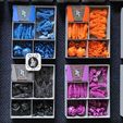 Zdjecie-WhatsApp-2025-07-25-o-21.14.40_e7ffea41.jpg 插入 Twilight Imperium 第 4 版和扩展版