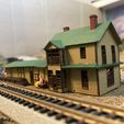 depot2.HEIC.jpg N scale Southern Pacific Style #22 depot