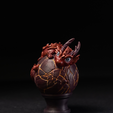 06.png Elemental Dragons