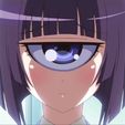 LiveVideoManako2.jpg monster musume manako bjd (monocle)