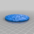 f2d94b417d97dec7b2ddef0722ba3976.png Flexi Burger