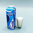 v.jpg milk