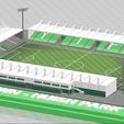 YT-8.jpg Yeovil Town - Huish Park