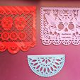198222656_492270688702026_399589152845882971_n.jpg Papel Picado