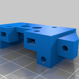 axis_carriage.png C3D-Rom Drive Printer