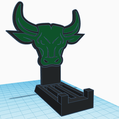 toro-perfil-ok.png support new chicago new