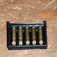 484c8f2cfdeb4dd2ceb4c00396d43d52_display_large.JPG .22 Caliber Long Rifle Ammo Case