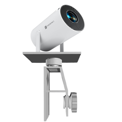 Bed Stand for MINI Projector (Universal)