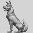 12_TDA0307_Dog_WolfhoundA02.png Dog - Wolfhound