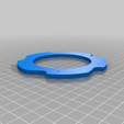 5c5bb0f18159534051087b0a29e955ef.png もうひとつのアイリスボックス