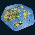 1.1.jpg Expansion des marins de Catan imprimable en 3D