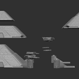 Screenshot_16.png Terminator SkyNet Pyramid