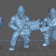 Colonist-Brutes-with-guns.jpg Космические колонисты-людоеды с оружием