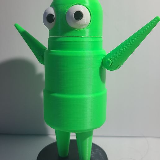 20251114_135306.jpg R.e.p.o robots figuras de acción 😁