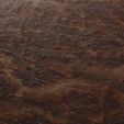 8.jpg Wooden Beam PBR Texture