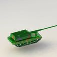 swiss-pzh17.jpg Swiss MBT 80 self-propelled howitzer 1:35