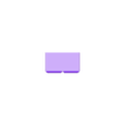 box_2x7.STL Sorting cups - 62 files