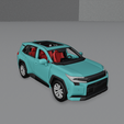6.png Toyota RAV4 PHEV 2026